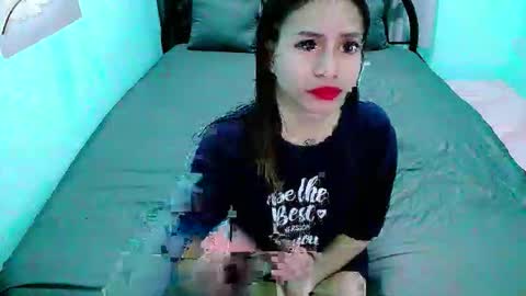 Snapshot of sweet_jaya chatting on 10-24-25, 01:03 sweet_jaya online show from 10-24-25, 01:03