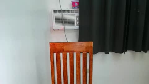 Jenny3 online show from 01-12-26, 11:10