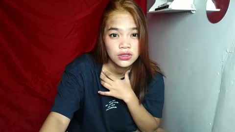 Snapshot of sweet_jeslyn chatting on 10-21-25, 02:01 sweet_jeslyn online show from 10-21-25, 02:01