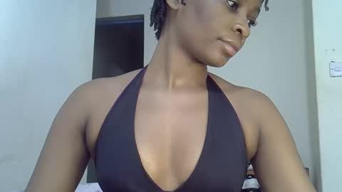 Snapshot of sweet_jovial chatting on 02-10-26, 09:30 sweet_jovial online show from 02-10-26, 09:30