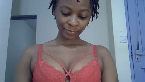 Snapshot of sweet_jovial chatting on 02-11-26, 10:37 sweet_jovial online show from 02-11-26, 10:37