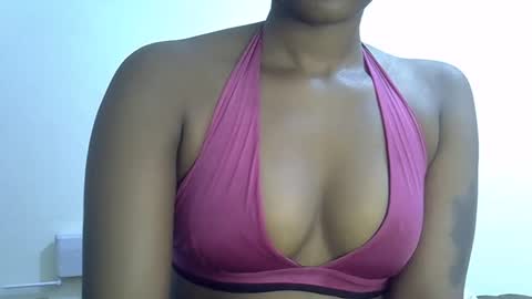 Snapshot of sweet_jovial chatting on 02-16-26, 04:03 sweet_jovial online show from 02-16-26, 04:03