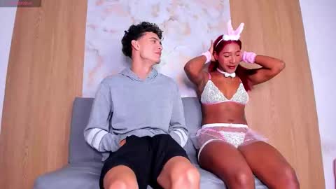 sweet_juices7 online show from 11-28-25, 02:36