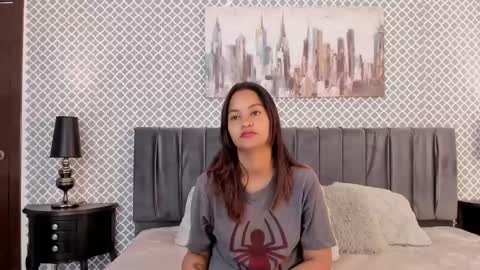 Catalina online show from 01-19-25, 07:37