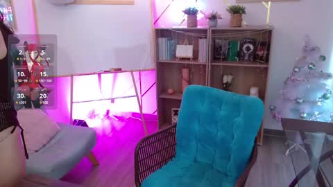 Snapshot of sweet_kaalisa chatting on 01-11-25, 12:50 KAALISA online show from 01-11-25, 12:50