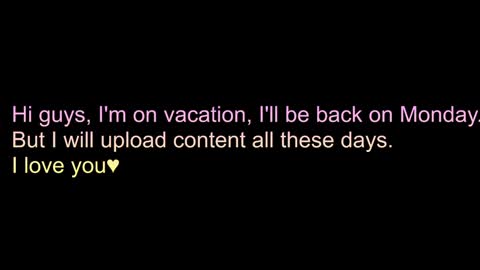 Snapshot of sweet_kaalisa chatting on 01-20-25, 07:14 KAALISA online show from 01-20-25, 07:14