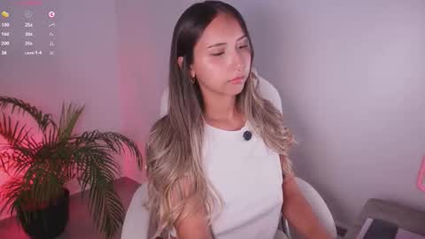 Call me Kali  online show from 02-02-26, 01:04