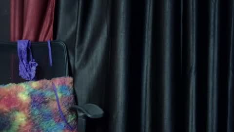 Snapshot of sweet_kanchi chatting on 12-05-24, 08:11 sweet_kanchi online show from 12-05-24, 08:11