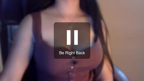 Snapshot of sweet_kanchi chatting on 03-25-26, 04:57 sweet_kanchi online show from 03-25-26, 04:57