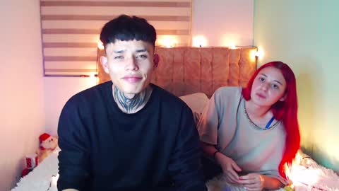 Snapshot of sweet_karma_ chatting on 02-09-25, 02:38 Help me to reach 100 thumps up online show from 02-09-25, 02:38
