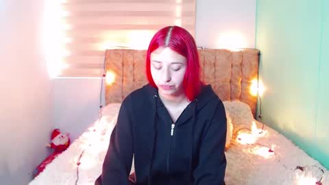 Snapshot of sweet_karma_ chatting on 02-10-25, 09:04 Help me to reach 100 thumps up online show from 02-10-25, 09:04