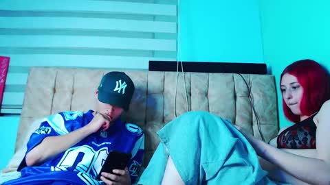 Snapshot of sweet_karma_ chatting on 02-18-25, 03:10 Help me to reach 100 thumps up online show from 02-18-25, 03:10