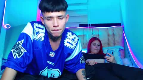 Snapshot of sweet_karma_ chatting on 02-20-25, 01:57 Help me to reach 100 thumps up online show from 02-20-25, 01:57