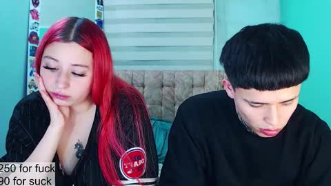 Help me to reach 100 thumps up online show from 10-24-25, 01:24