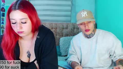 Help me to reach 100 thumps up online show from 10-26-25, 01:44