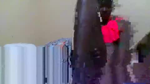 millarn online show from 02-26-25, 02:37