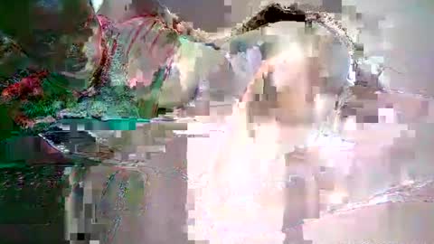 millarn online show from 02-26-25, 11:15