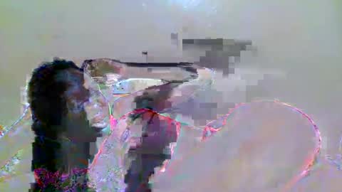 millarn online show from 02-27-25, 02:21