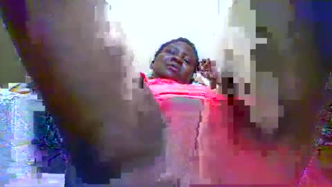 millarn online show from 02-28-25, 01:47