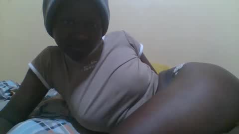 millarn online show from 03-04-25, 10:46