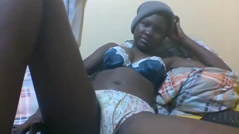 millarn online show from 03-07-25, 07:27