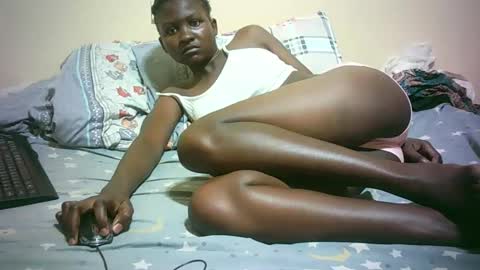 millarn online show from 03-11-25, 09:56