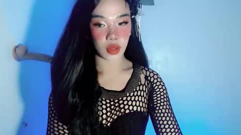 sweet_katrina69 online show from 09-24-25, 12:08