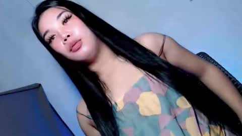 sweet_katrina69 online show from 02-22-26, 07:19