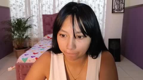 Snapshot of sweet_keithlyn chatting on 10-23-25, 08:07 sweet_keithlyn online show from 10-23-25, 08:07