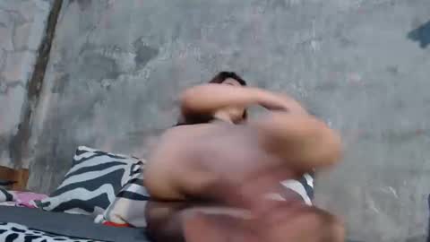 Snapshot of sweet_kelly11 chatting on 12-13-24, 06:21 sweet_kelly11 online show from 12-13-24, 06:21