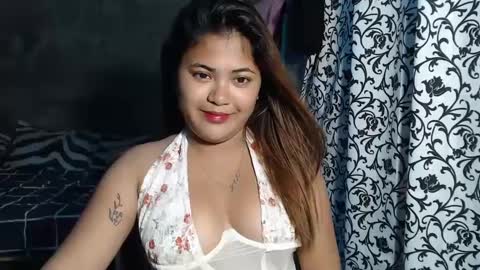 Snapshot of sweet_kelly11 chatting on 12-27-24, 01:28 sweet_kelly11 online show from 12-27-24, 01:28