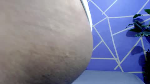 Nicahhh online show from 12-16-24, 07:21