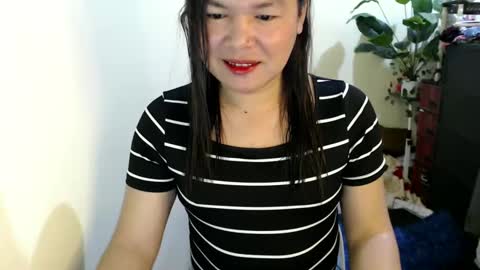 Nicahhh online show from 02-26-25, 09:42