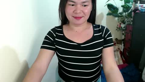 Nicahhh online show from 02-27-25, 12:13