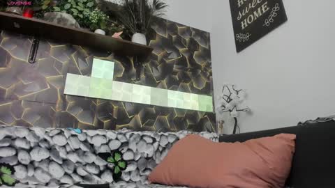 Snapshot of sweet_kitty2000 chatting on 12-17-24, 11:06 Alesy online show from 12-17-24, 11:06