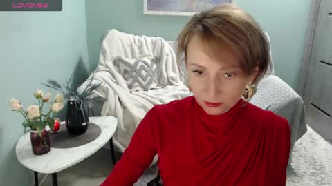 Helen online show from 09-09-25, 05:40