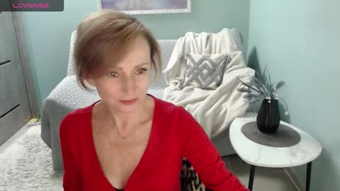 Helen online show from 09-15-25, 05:07