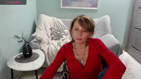Helen online show from 09-26-25, 10:41