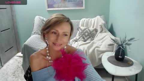 Helen online show from 10-03-25, 05:59