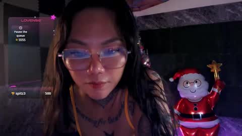 sweet_kittykatya online show from 12-14-24, 06:30