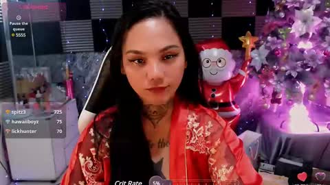 sweet_kittykatya online show from 01-02-25, 08:02