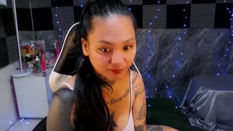 sweet_kittykatya online show from 01-05-25, 01:15
