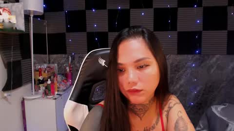 sweet_kittykatya online show from 01-06-25, 04:55