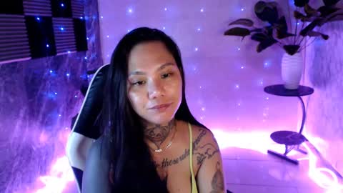 sweet_kittykatya online show from 01-17-25, 09:17