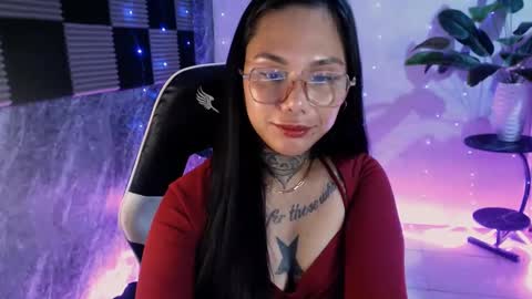 sweet_kittykatya online show from 02-14-25, 07:33