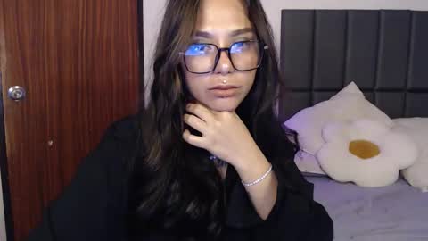 sweet_kittykatya online show from 10-23-25, 05:12