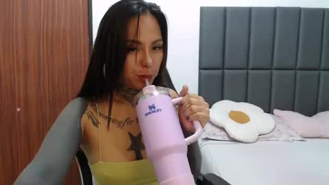 sweet_kittykatya online show from 01-13-26, 04:23