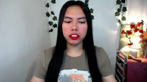 sweet_kyline69 online show from 10-07-25, 04:20