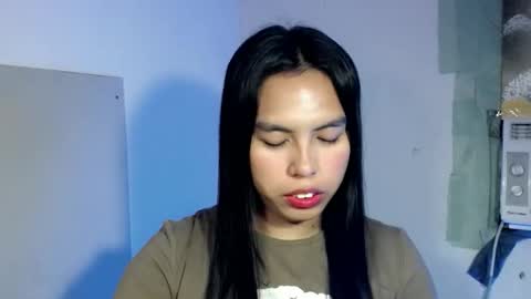 sweet_kyline69 online show from 11-01-25, 08:11