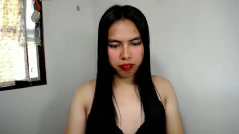 sweet_kyline69 online show from 11-06-25, 02:34